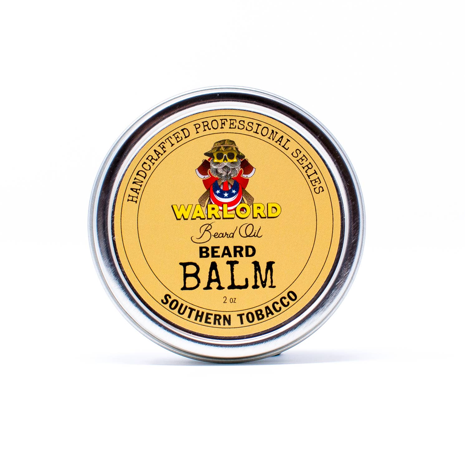 warlord beard oil southern tobacco Southern Tobacco Beard Oil brings that same sense of simplicity and depth to your daily grooming routine Wholesale Southern Tobacco Men's Solid